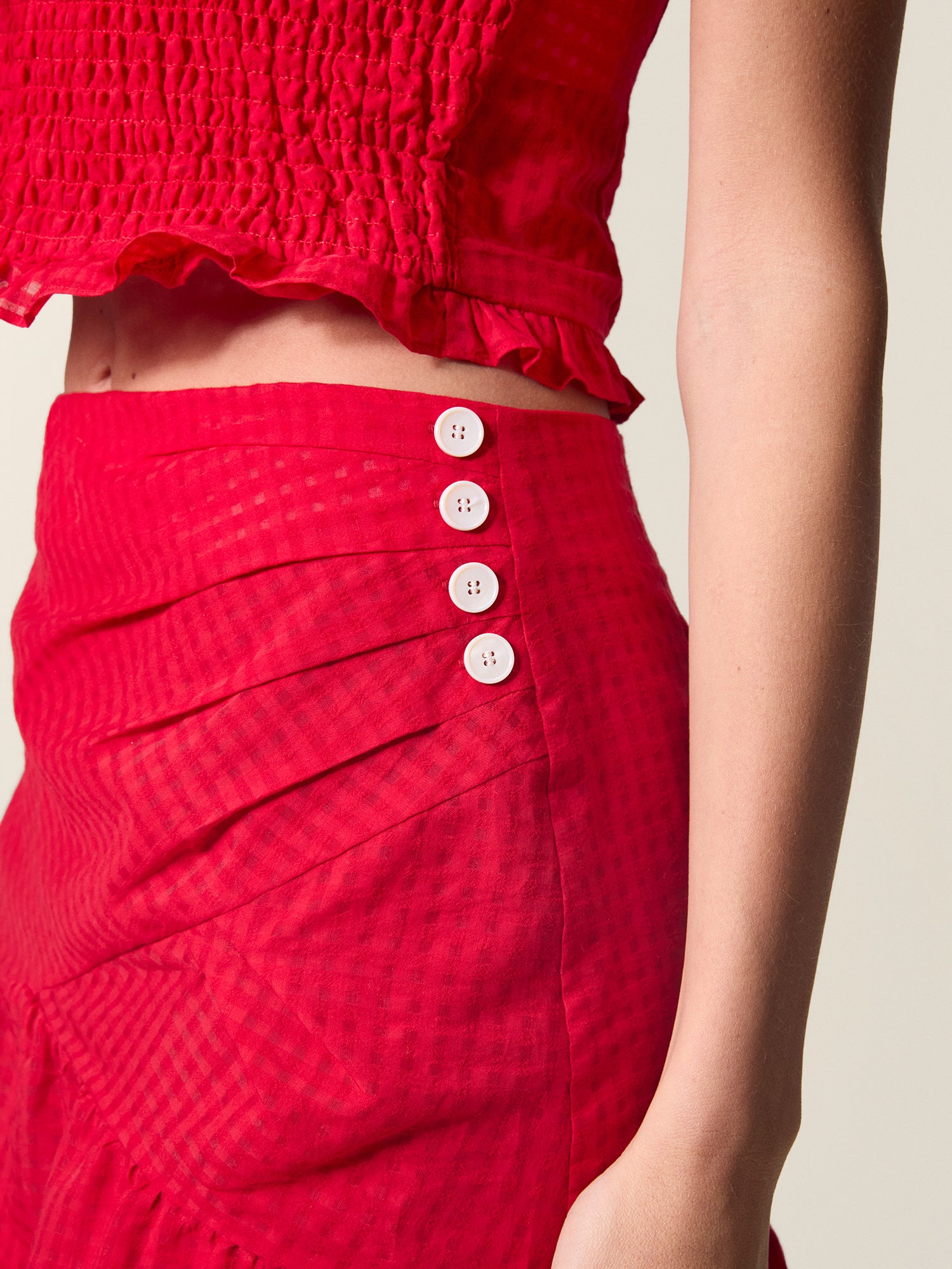 XENY skirt XENY skirt